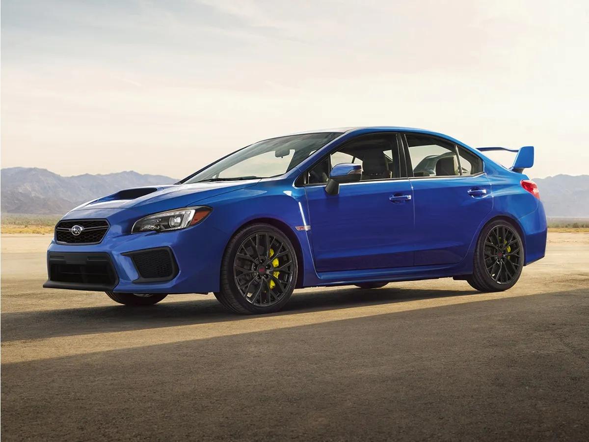 subaru wrx sti 2018 JF1VA2M65J9808151 image subaru wrx sti 2018 JF1VA2M65J9808151 image